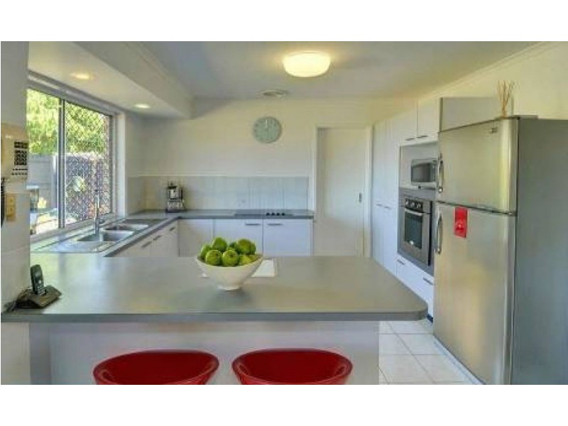29 Jasmin Circle, Bokarina QLD 4575