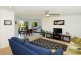 29 Jasmin Circle, Bokarina QLD 4575