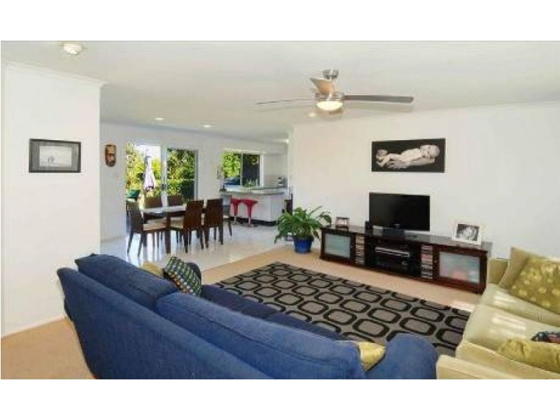 29 Jasmin Circle, Bokarina QLD 4575
