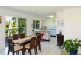 29 Jasmin Circle, Bokarina QLD 4575