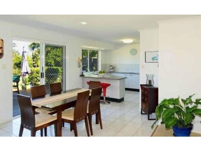 29 Jasmin Circle, Bokarina QLD 4575