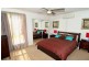 29 Jasmin Circle, Bokarina QLD 4575