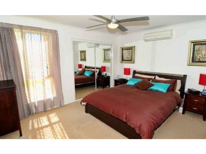 29 Jasmin Circle, Bokarina QLD 4575
