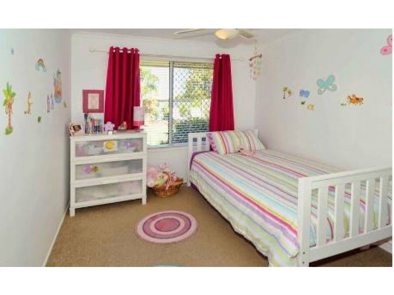 29 Jasmin Circle, Bokarina QLD 4575