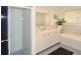 29 Jasmin Circle, Bokarina QLD 4575