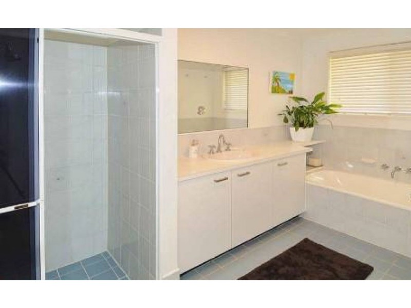 29 Jasmin Circle, Bokarina QLD 4575