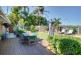 29 Jasmin Circle, Bokarina QLD 4575