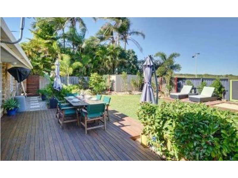 29 Jasmin Circle, Bokarina QLD 4575