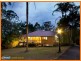 112 Eudlo Road, Mooloolah Valley QLD 4553