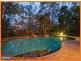 112 Eudlo Road, Mooloolah Valley QLD 4553