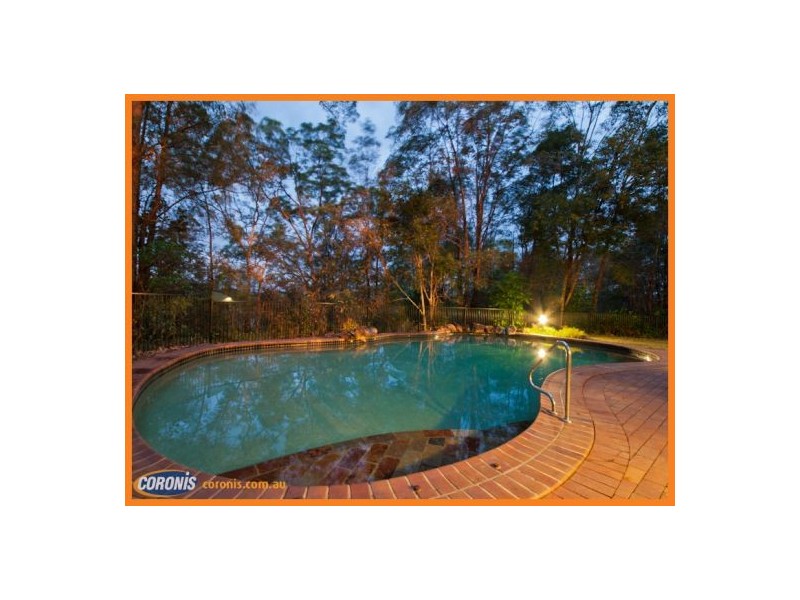 112 Eudlo Road, Mooloolah Valley QLD 4553