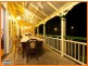 112 Eudlo Road, Mooloolah Valley QLD 4553