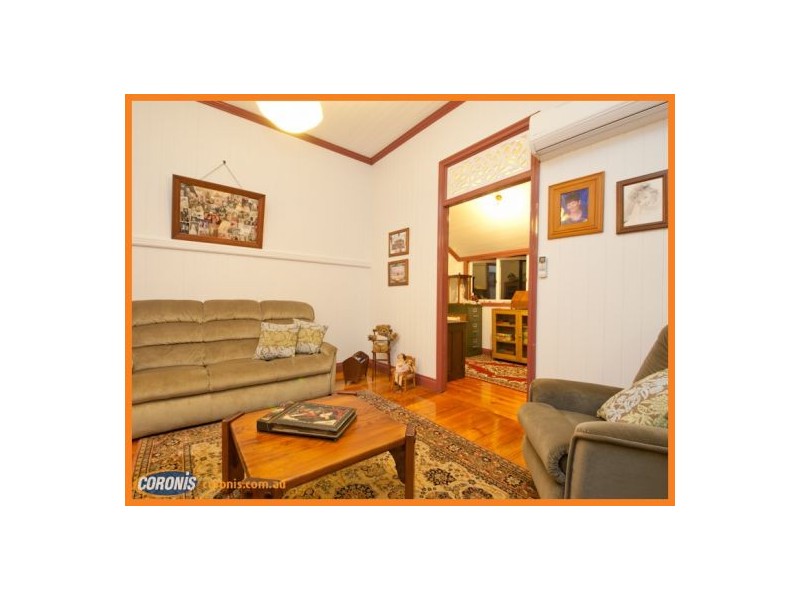 112 Eudlo Road, Mooloolah Valley QLD 4553