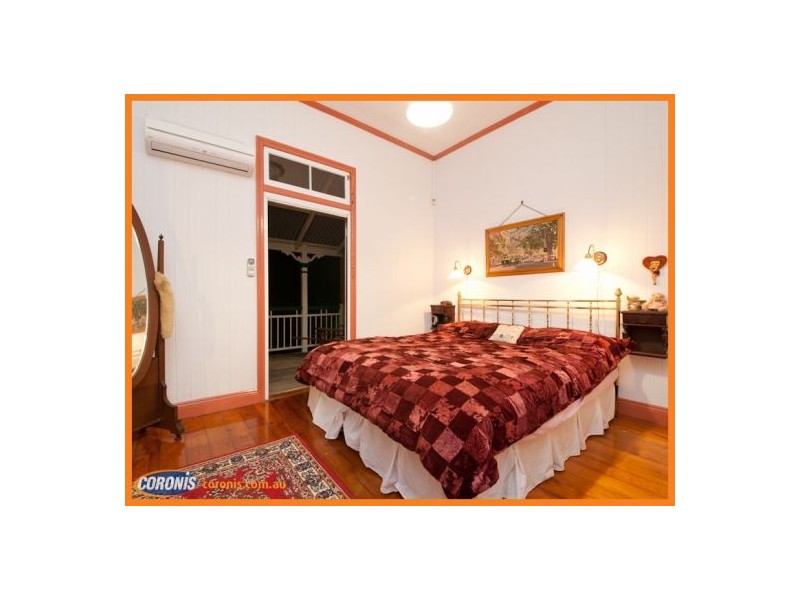 112 Eudlo Road, Mooloolah Valley QLD 4553