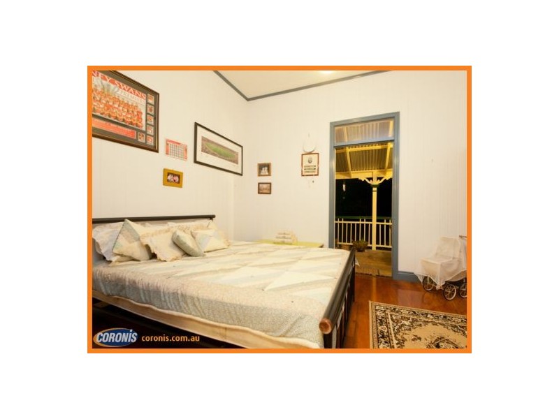 112 Eudlo Road, Mooloolah Valley QLD 4553