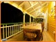 112 Eudlo Road, Mooloolah Valley QLD 4553