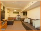 112 Eudlo Road, Mooloolah Valley QLD 4553