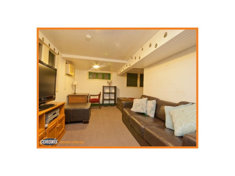 112 Eudlo Road, Mooloolah Valley QLD 4553