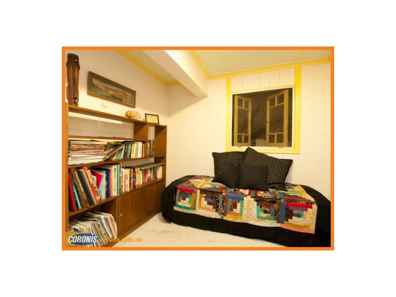 112 Eudlo Road, Mooloolah Valley QLD 4553