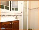 112 Eudlo Road, Mooloolah Valley QLD 4553
