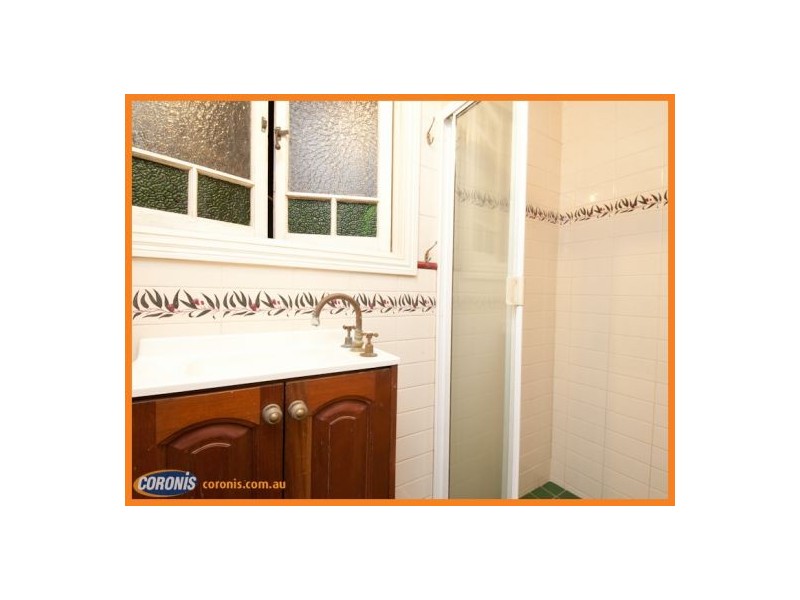 112 Eudlo Road, Mooloolah Valley QLD 4553