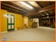 112 Eudlo Road, Mooloolah Valley QLD 4553