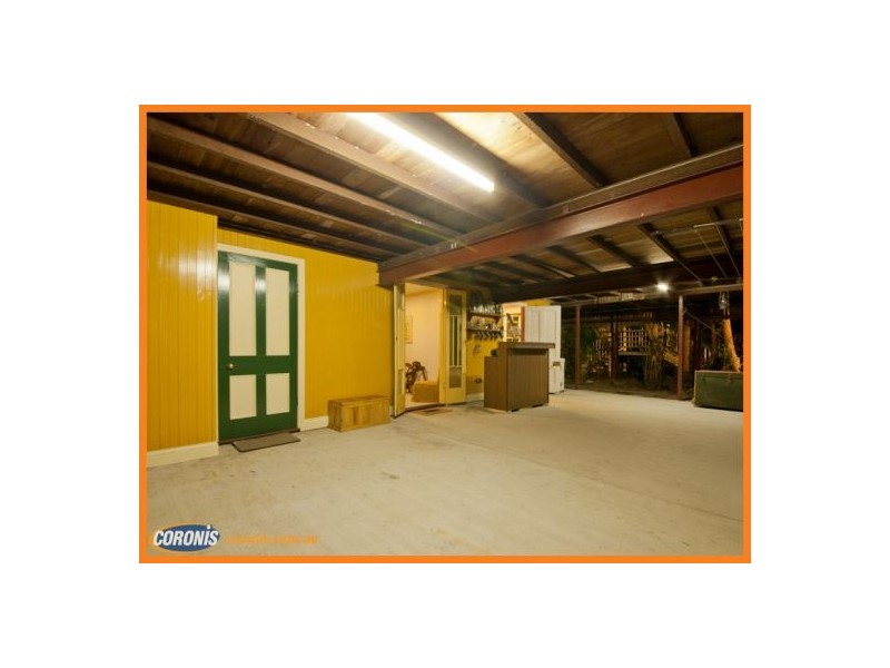 112 Eudlo Road, Mooloolah Valley QLD 4553