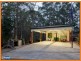 112 Eudlo Road, Mooloolah Valley QLD 4553