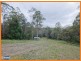 112 Eudlo Road, Mooloolah Valley QLD 4553