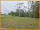112 Eudlo Road, Mooloolah Valley QLD 4553