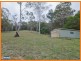 112 Eudlo Road, Mooloolah Valley QLD 4553