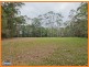 112 Eudlo Road, Mooloolah Valley QLD 4553
