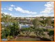 24/1 Lakehead Drive, Sippy Downs QLD 4556