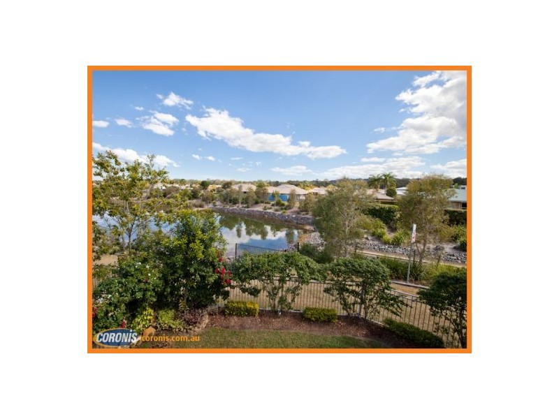 24/1 Lakehead Drive, Sippy Downs QLD 4556