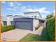 24/1 Lakehead Drive, Sippy Downs QLD 4556