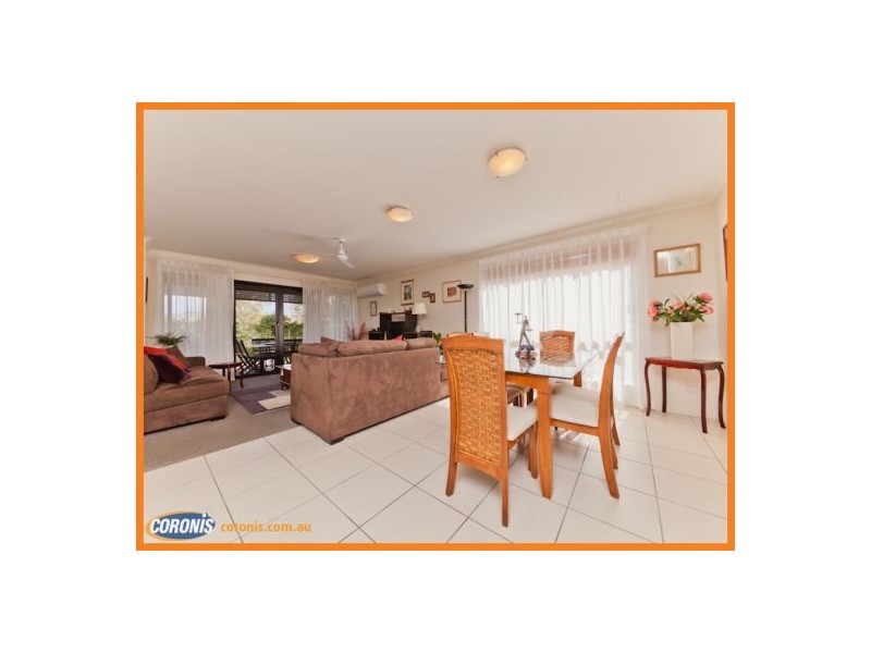 24/1 Lakehead Drive, Sippy Downs QLD 4556