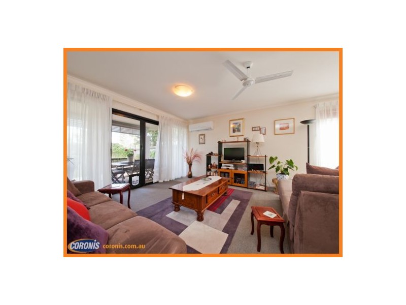 24/1 Lakehead Drive, Sippy Downs QLD 4556
