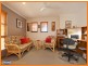24/1 Lakehead Drive, Sippy Downs QLD 4556