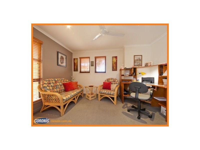 24/1 Lakehead Drive, Sippy Downs QLD 4556
