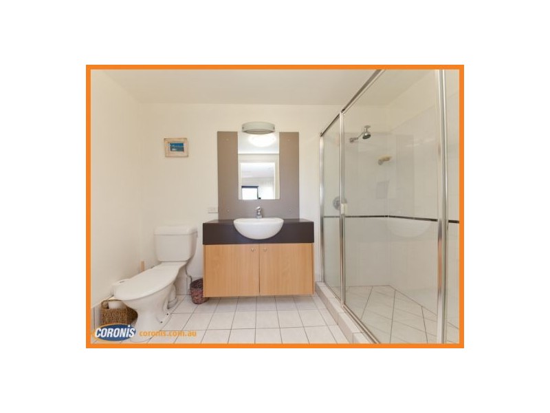 24/1 Lakehead Drive, Sippy Downs QLD 4556