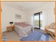 24/1 Lakehead Drive, Sippy Downs QLD 4556