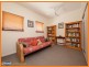 24/1 Lakehead Drive, Sippy Downs QLD 4556