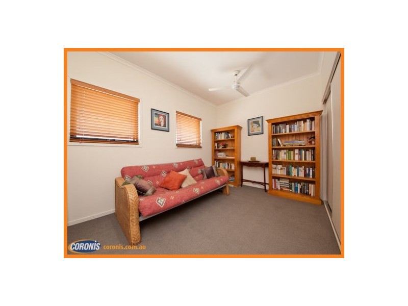 24/1 Lakehead Drive, Sippy Downs QLD 4556