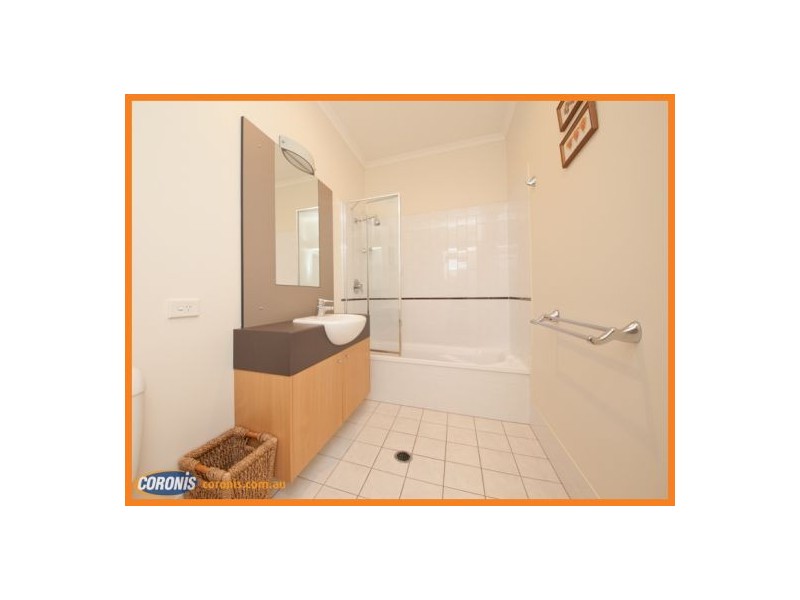 24/1 Lakehead Drive, Sippy Downs QLD 4556