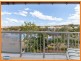 24/1 Lakehead Drive, Sippy Downs QLD 4556