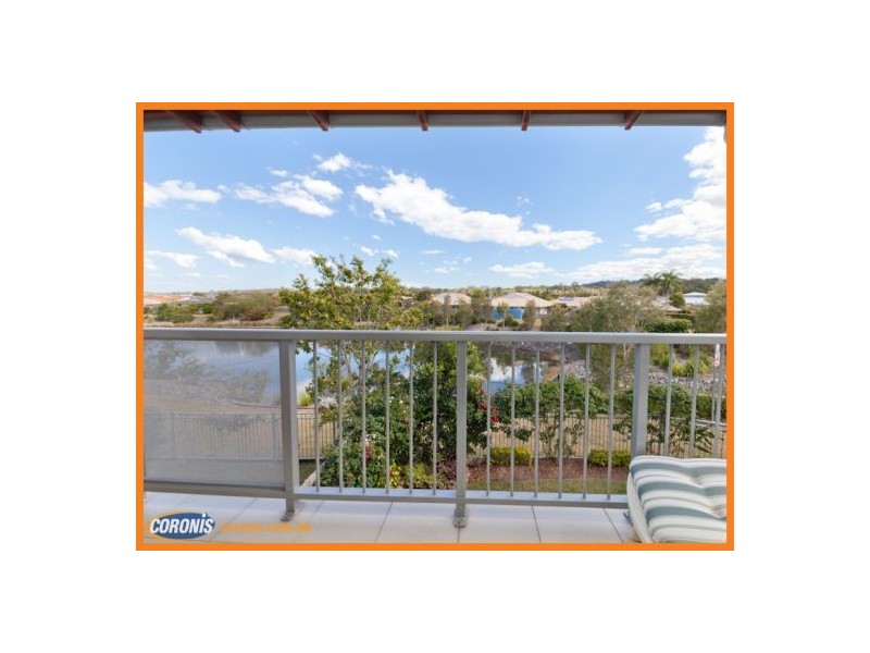 24/1 Lakehead Drive, Sippy Downs QLD 4556