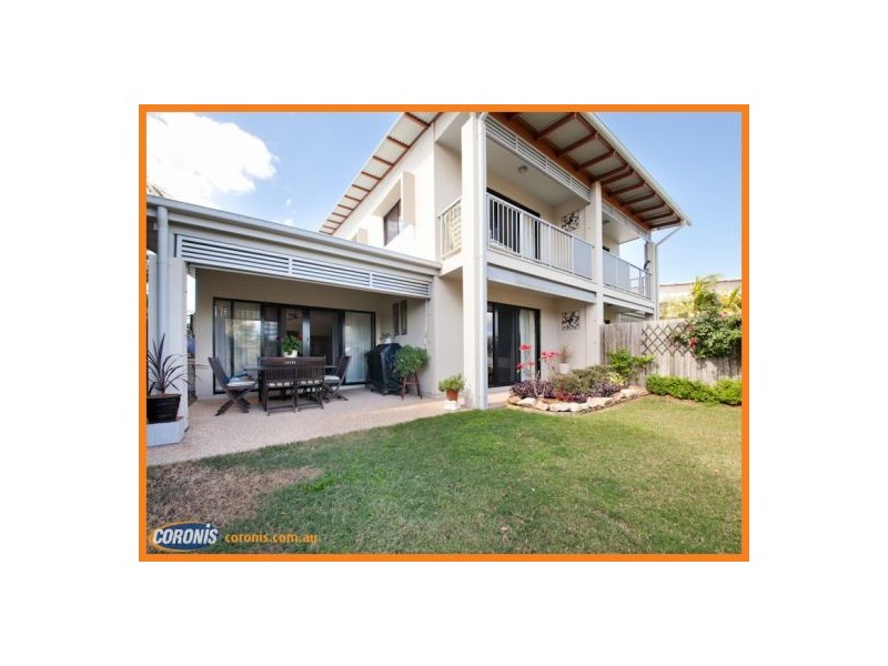 24/1 Lakehead Drive, Sippy Downs QLD 4556