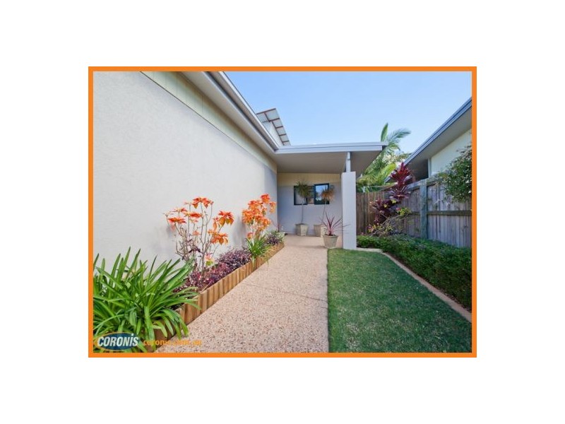 24/1 Lakehead Drive, Sippy Downs QLD 4556