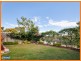 24/1 Lakehead Drive, Sippy Downs QLD 4556