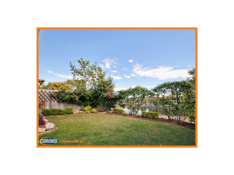 24/1 Lakehead Drive, Sippy Downs QLD 4556